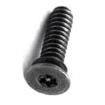 1590WMS50TBK Screws & Fasteners
