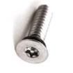 1590WMS50T Screws & Fasteners