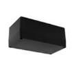 1590Z155BK  Enclosures
