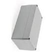 1590Z155GY Electrical Enclosures