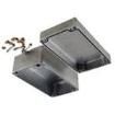 1590Z155  Enclosures