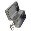 1590Z155 Electrical Enclosures