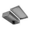 1590ZGRP163  Enclosures