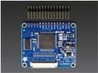 1590 Embedded Solutions