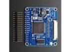 1590 Display Development Tools