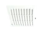 11872.0-00 Fan Accessories