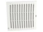 11873.0-00 Fan Accessories