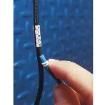 5-1768045-3 Wire Labels & Markers