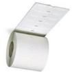 800075  Wire & Cable