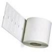 800075 Wire Labels & Markers