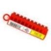 80610733752  Wire & Cable