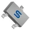 BZX84C11RF Zener Diodes