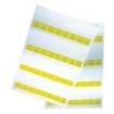 9-1768016-2  Wire & Cable