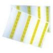 9-1768016-2 Wire Labels & Markers