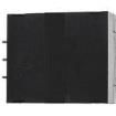 B72590D0050H260 Varistors