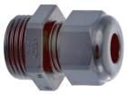 1.591.2100.15  Wire & Cable