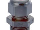 1.591.2100.15 Cable Glands, Strain Reliefs & Cord Grips
