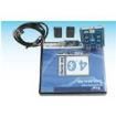 EVAL-PAN1720-BR  Embedded Solutions