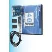 EVAL-PAN1720-BR Bluetooth Development Tools - 802.15.1