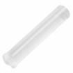 LPC088CTP LED Light Pipes