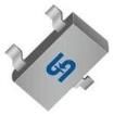 BZX84C3V3 RF  Semiconductors