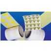 EET-0818P-4  Wire & Cable