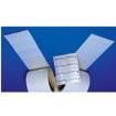 EET-M0105P-8A  Tools & Supplies
