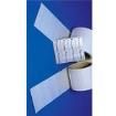 EET-M0105P-8A Labels and Industrial Warning Signs