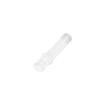 LCV116CTP LED Light Pipes