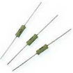 PO590-05T1K8 electronic component of Yageo