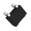 UMZ33KTL Zener Diodes