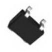 UMZ5.1KTL  Semiconductors