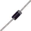 ZPY7.5 Zener Diodes