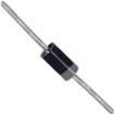 ZY130  Semiconductors