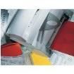 TAG155LA4-1101-WH Wire Labels & Markers