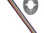 0240 050 Ribbon Cables / IDC Cables