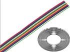 0240 053  Wire & Cable
