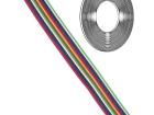 0240 053 Ribbon Cables / IDC Cables