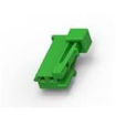 5-2138650-1 electronic component of TE Connectivity