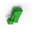 5-2138650-1  Connectors