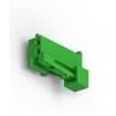 5-2138650-1 Automotive Connectors