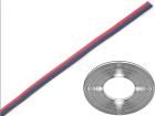 0240 005  Wire & Cable