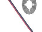 0240 005 Ribbon Cables / IDC Cables