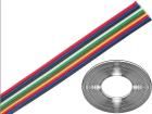 0240 011  Wire & Cable
