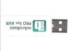 MIKROBASIC PRO FOR AVR (USB DONGLE LICEN Embedded Solutions