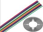 0240 013  Wire & Cable