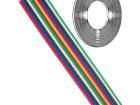 0240 013 Ribbon Cables / IDC Cables
