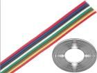 0240 018  Wire & Cable