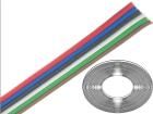 0240 022  Wire & Cable
