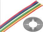 0240 023  Wire & Cable